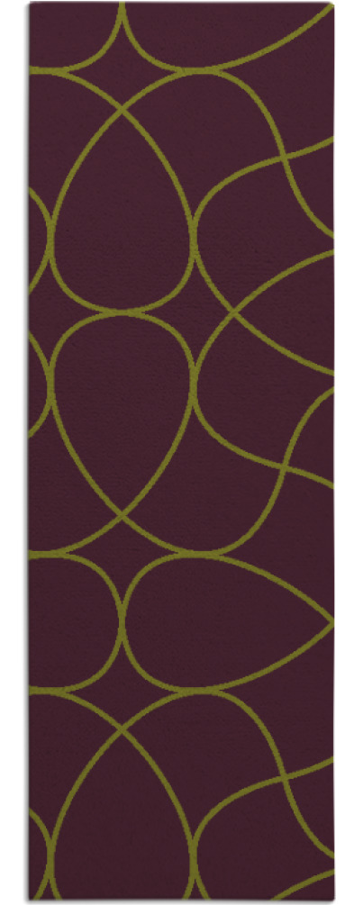 lonis rug - item 954642