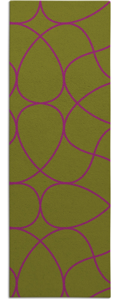 lonis rug - item 954643