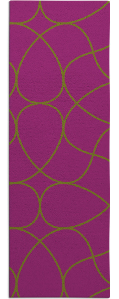 lonis rug - item 954644