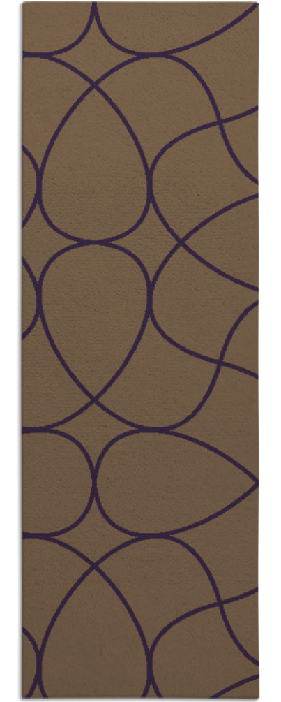 lonis rug - item 954645