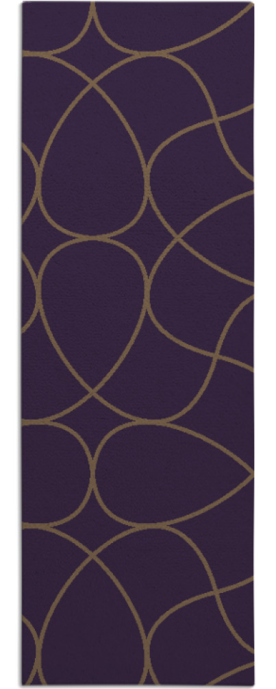 lonis rug - item 954646