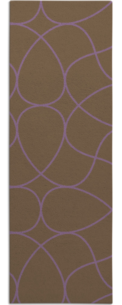 lonis rug - item 954647