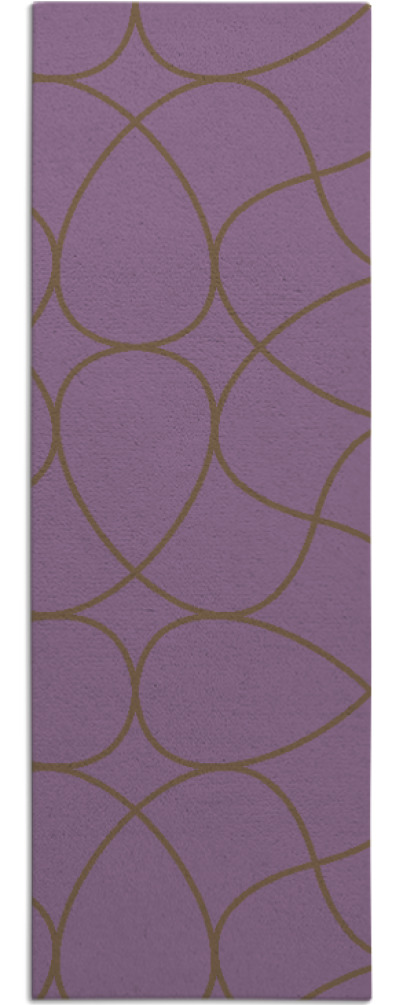 lonis rug - item 954648