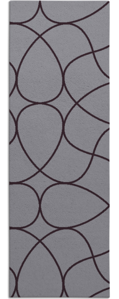 lonis rug - item 954649