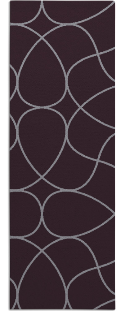 lonis rug - item 954650