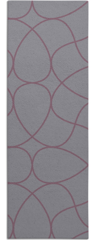 lonis rug - item 954651