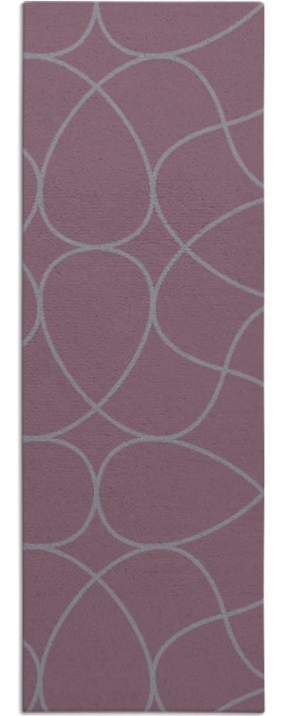 lonis rug - item 954652