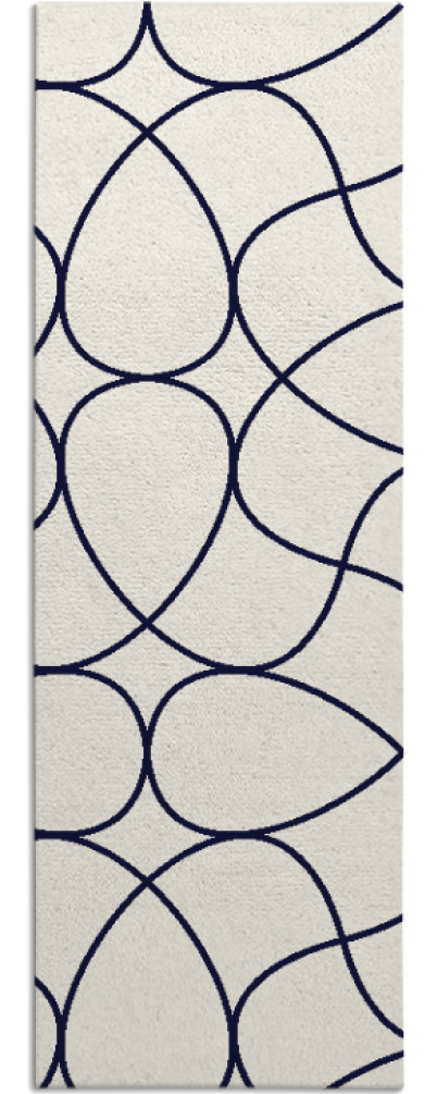 lonis rug - item 954655
