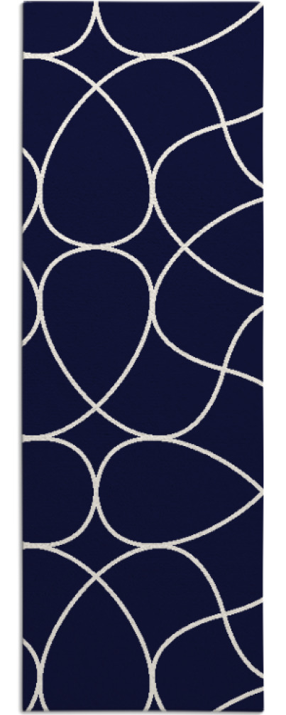 lonis rug - item 954656