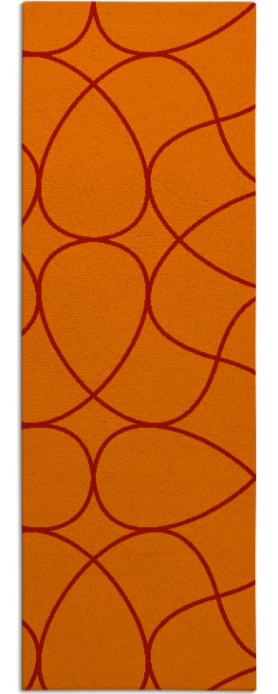 lonis rug - item 954657