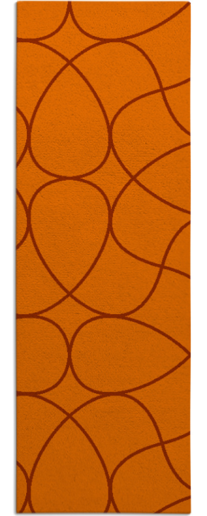 lonis rug - item 954659