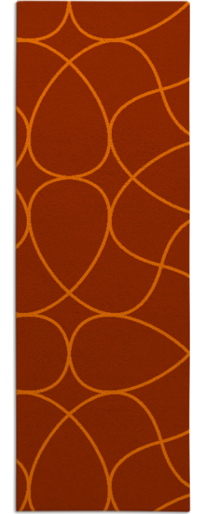 lonis rug - item 954660