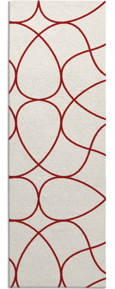 lonis rug - item 954661