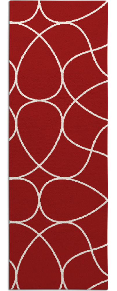 lonis rug - item 954662