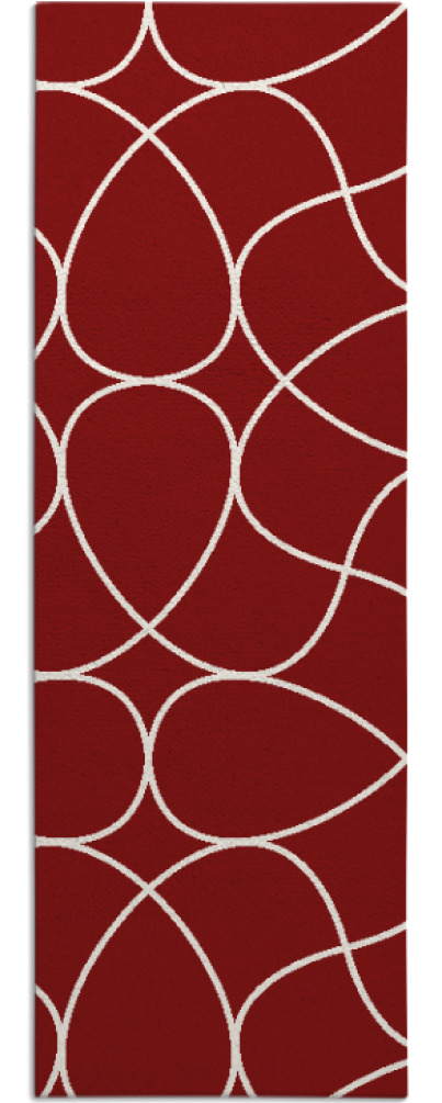 lonis rug - item 954664
