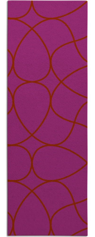 lonis rug - item 954667