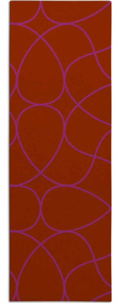 lonis rug - item 954668