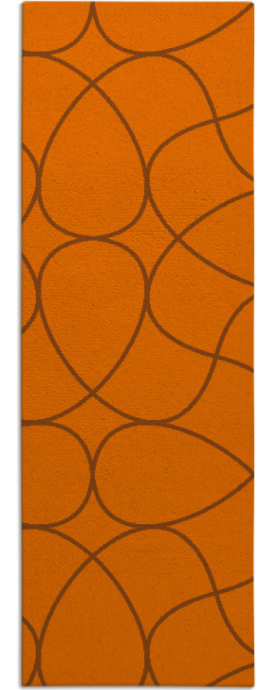 lonis rug - item 954671