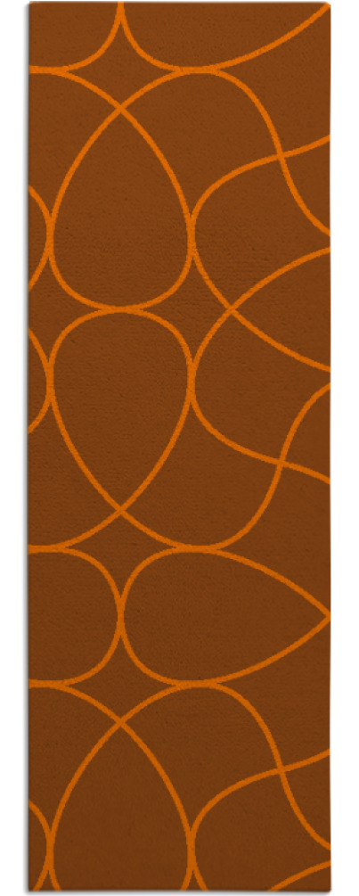 lonis rug - item 954672