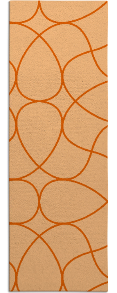 lonis rug - item 954673