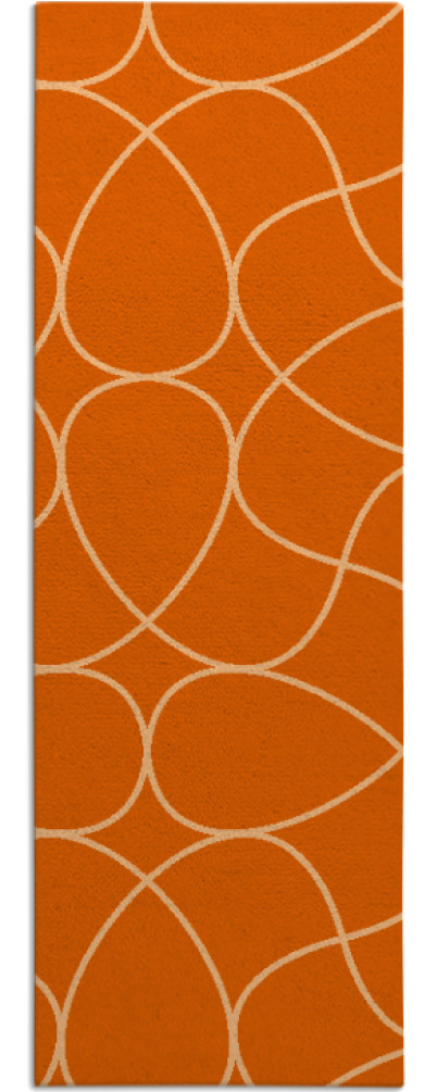 lonis rug - item 954674