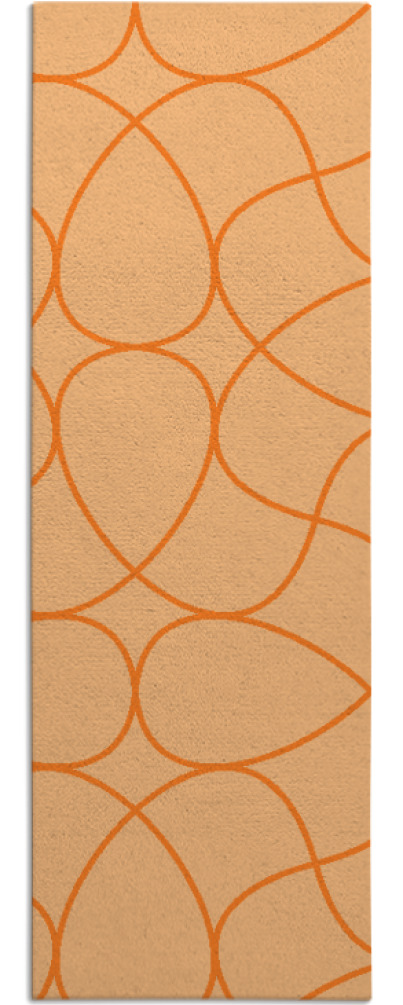 lonis rug - item 954675
