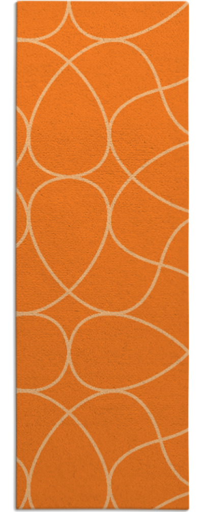 lonis rug - item 954676