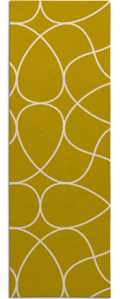 lonis rug - item 954677