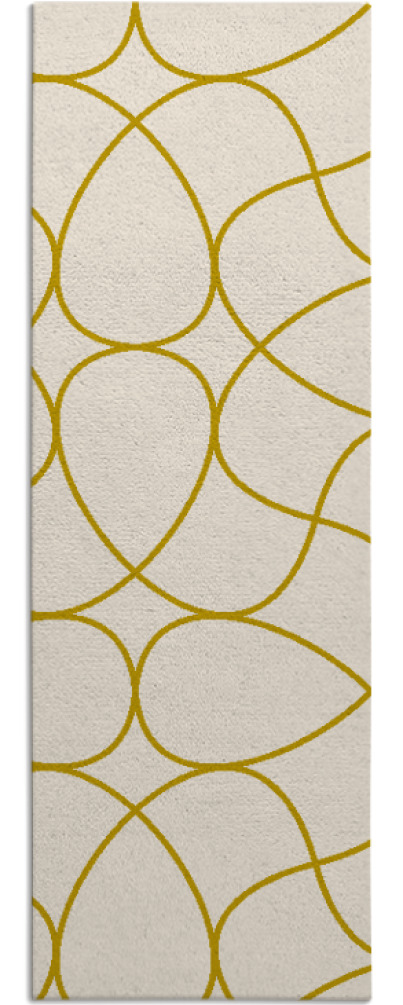 lonis rug - item 954678