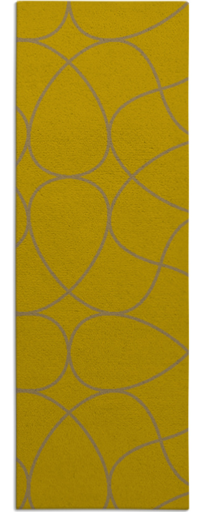 lonis rug - item 954679