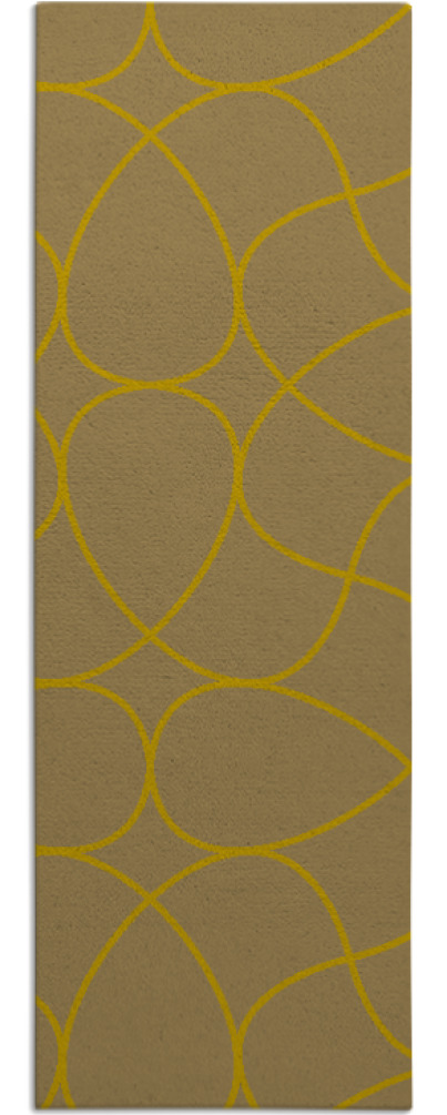 lonis rug - item 954680