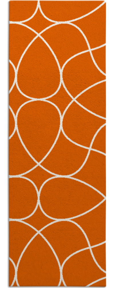 lonis rug - item 954681