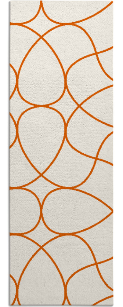 lonis rug - item 954682