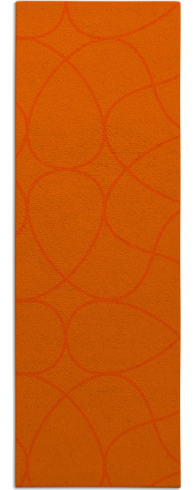lonis rug - item 954683