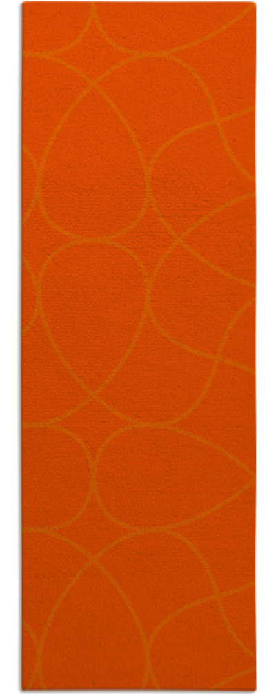 lonis rug - item 954684