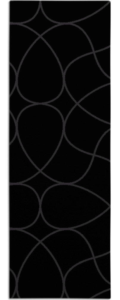 lonis rug - item 954687