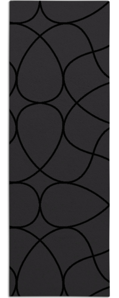 lonis rug - item 954688