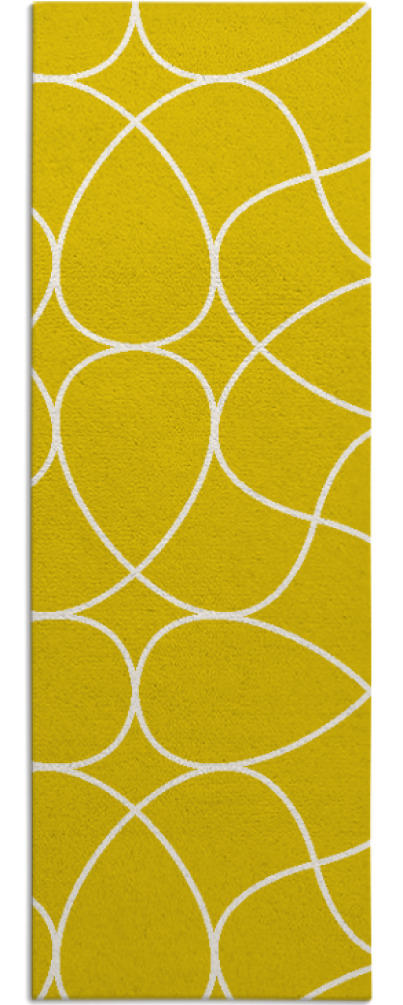 lonis rug - item 954689