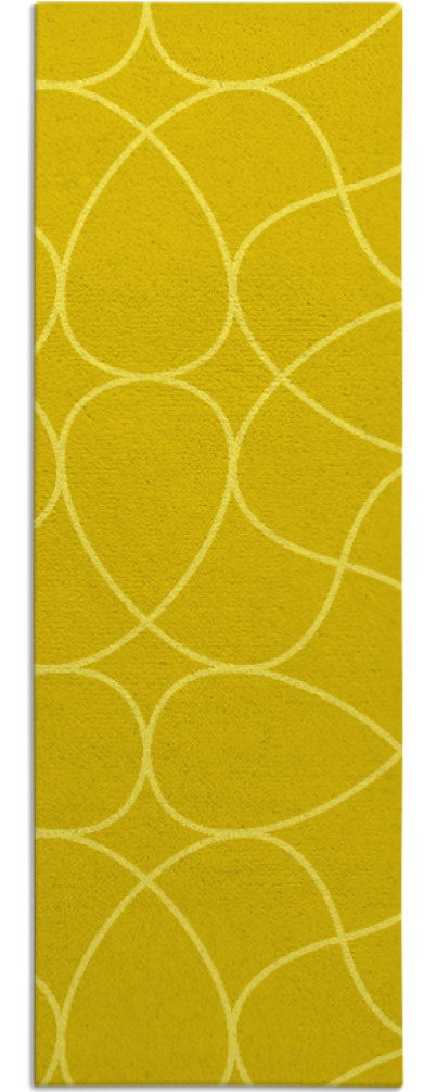 lonis rug - item 954691