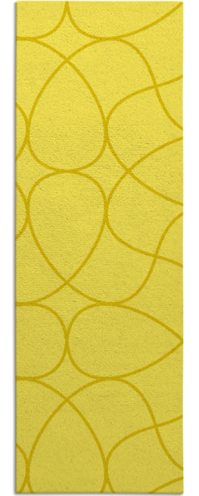 lonis rug - item 954692