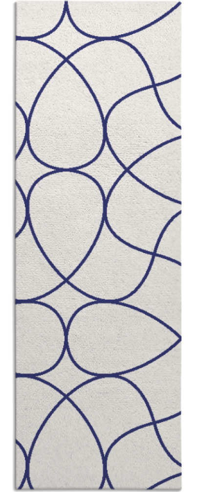 lonis rug - item 954694