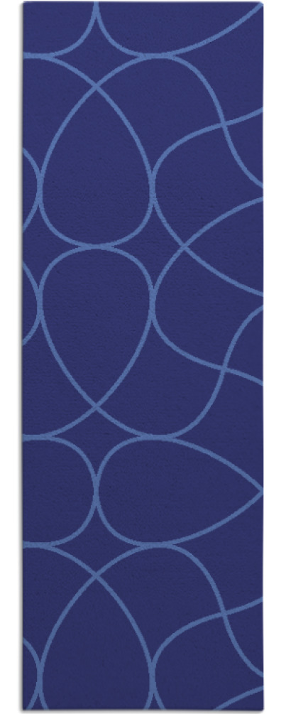 lonis rug - item 954695
