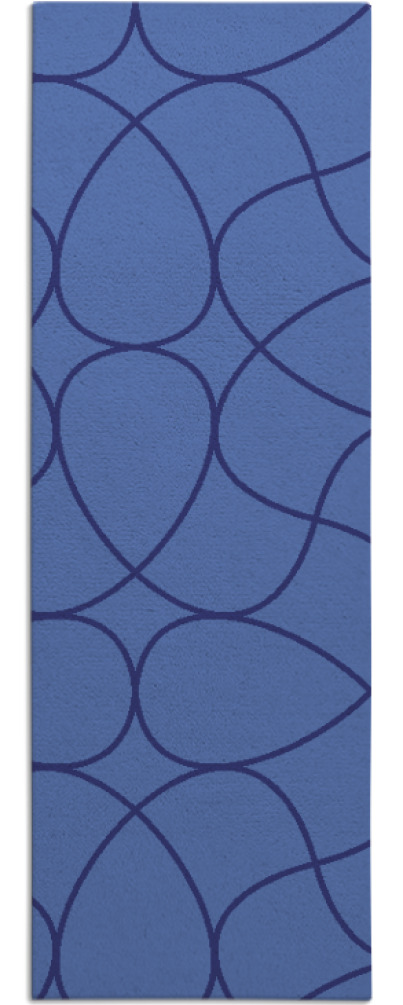 lonis rug - item 954696