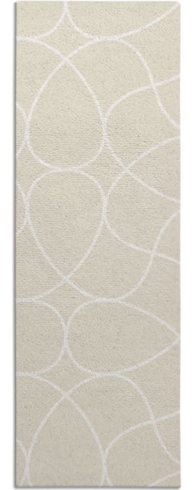 lonis rug - item 954697