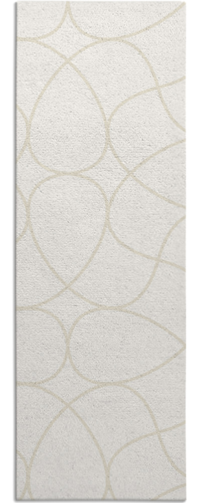 lonis rug - item 954698