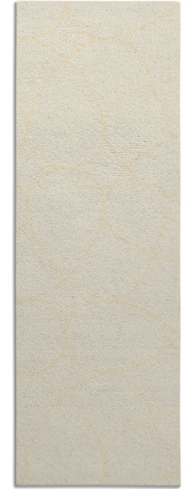 lonis rug - item 954699