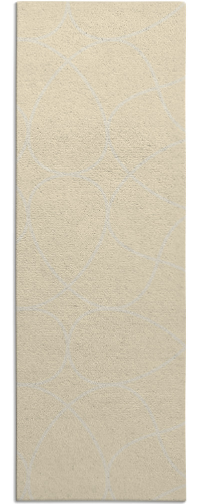 lonis rug - item 954700