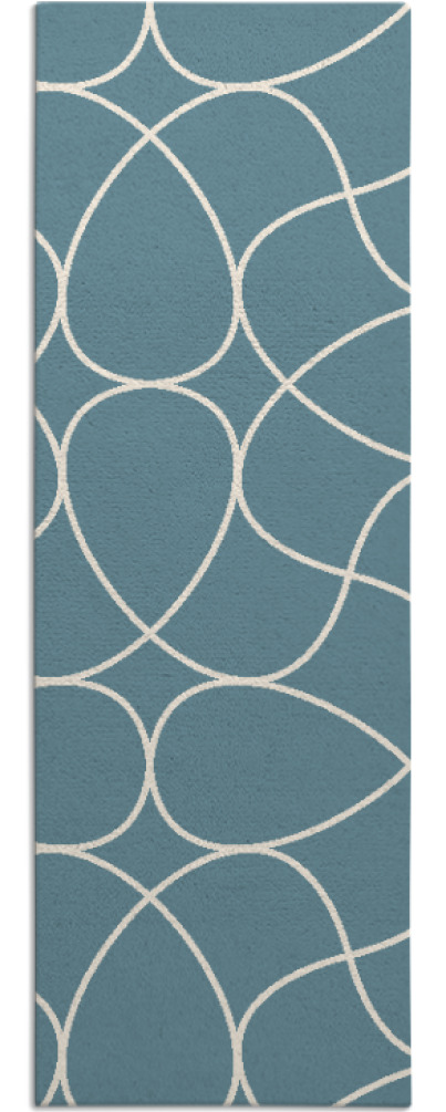 lonis rug - item 954701