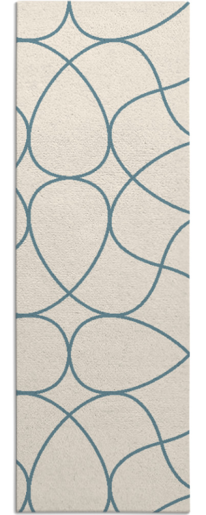 lonis rug - item 954702