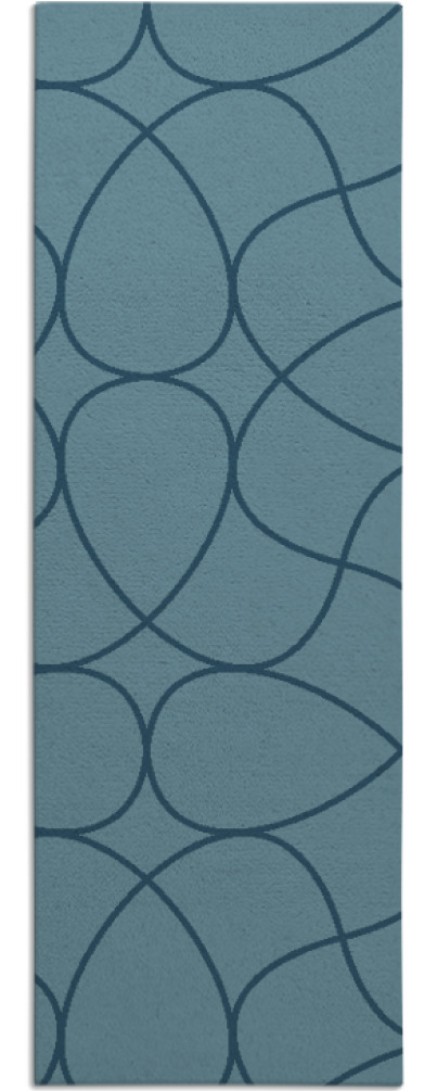 lonis rug - item 954703